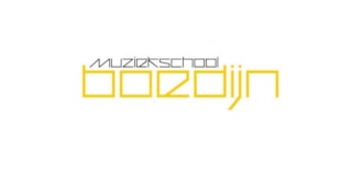 Muziekschool Gerard Boedijn
