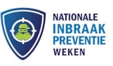 Inbraakpreventie weken