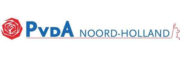 PvdA Noord-Holland