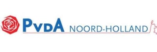 PvdA Noord-Holland