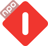 npo 1 logo