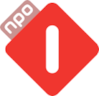 npo 1 logo