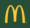 McDonalds