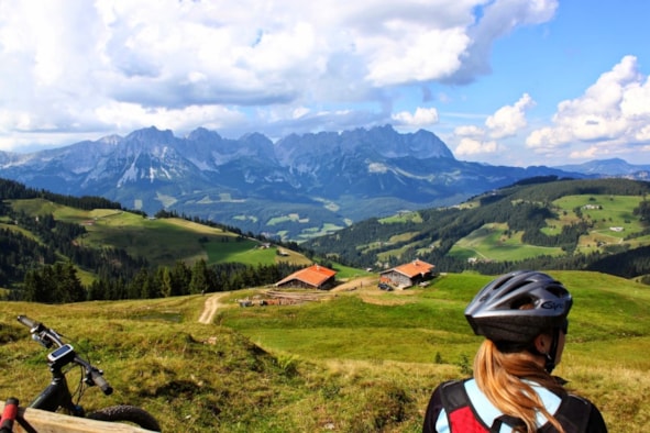 stefan_maas-tirol