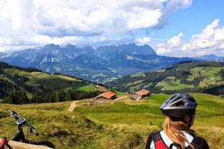 stefan_maas-tirol