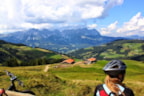 stefan_maas-tirol