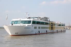 riviercruiseschip