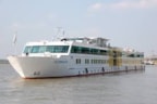 riviercruiseschip