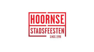Hoornse Stadsfeesten sinds 1998