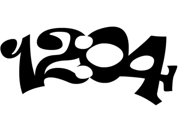 12 04