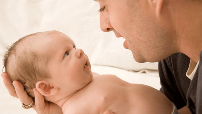 veel-met-baby-praten