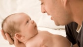 veel-met-baby-praten