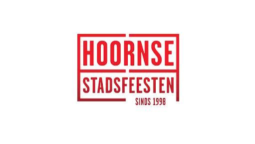 Hoornse Stadsfeesten sinds 1998