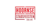 Hoornse Stadsfeesten sinds 1998