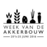 week v.d. akkerbouw