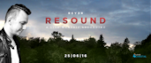Resound recording
