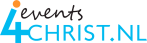 events4christ