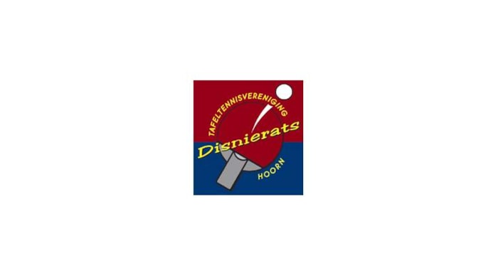 Disnierats