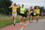 Hoornse Wijkenlopen 2016