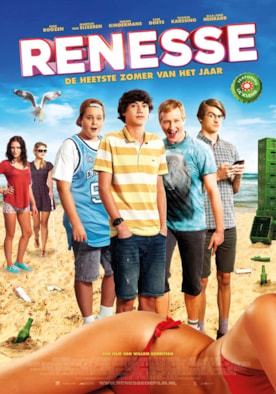 renesse_47042091