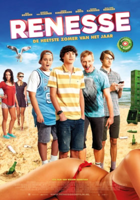 renesse_47042091