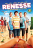 renesse_47042091