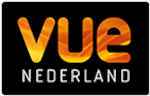 Vue