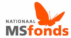 Nationaal MS fonds