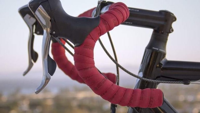 Omroepgelderland