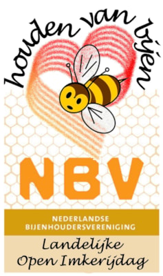 Logo-kleur