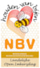 Logo-kleur
