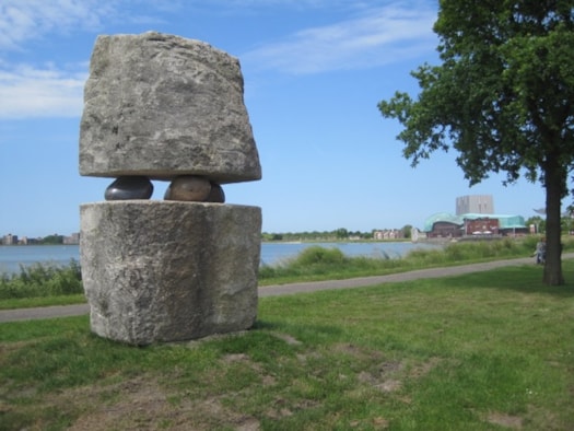schreefel doorkijk site