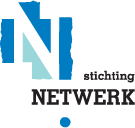 Netwerk st.