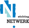 Netwerk st.