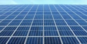 zonnepanelen