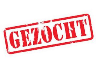 gezocht