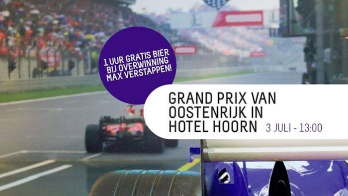 Grand Prix