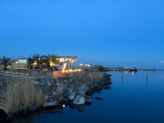 Marina Kaap Hoorn2 (1)