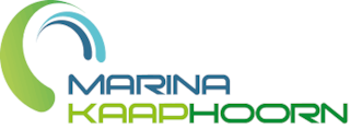 Marina Kaap Hoorn logo