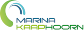 Marina Kaap Hoorn logo