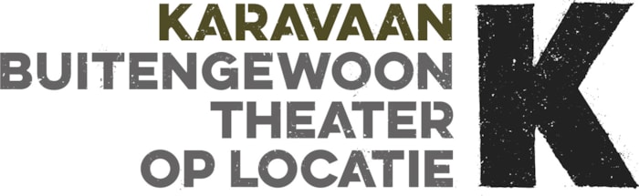 Karavaan b.o.l. logo