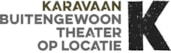 Karavaan b.o.l. logo