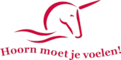 hoorn moet je voelen 