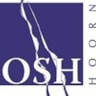 OSH (4)