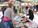 crea markt