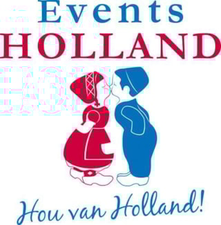 Events_Holland[1]