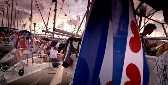 Haven-Sneek