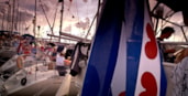 Haven-Sneek