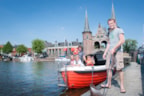 Waterpoort-Sneek