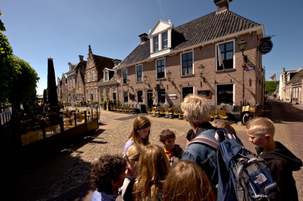 Sloten